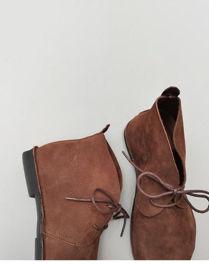 Trendy and supportive orthopedic summer Boots