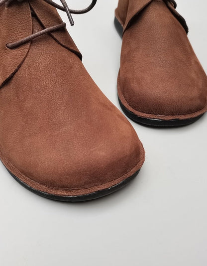 Trendy and supportive orthopedic summer Boots