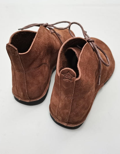 Trendy and supportive orthopedic summer Boots