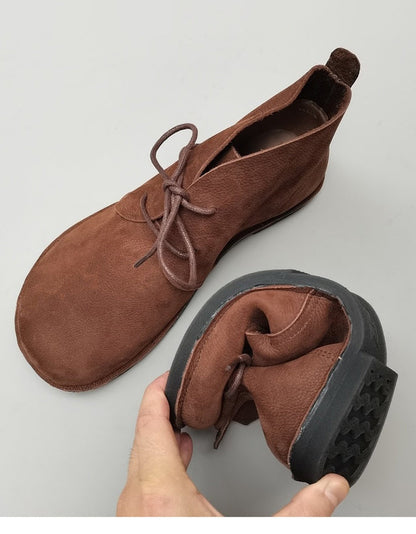 Trendy and supportive orthopedic summer Boots