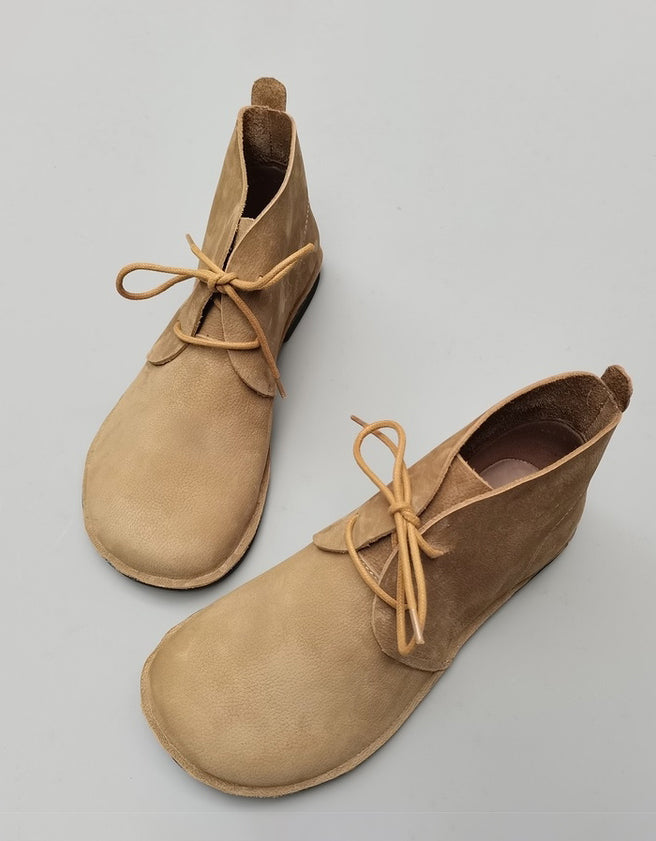 Trendy and supportive orthopedic summer Boots