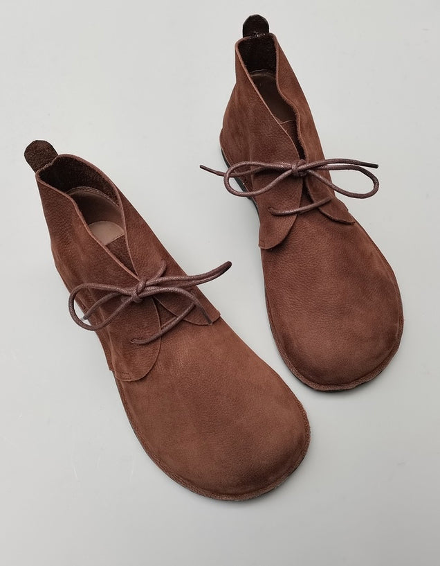Trendy and supportive orthopedic summer Boots