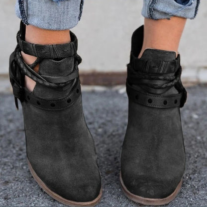 Comfertable and stylish orthopedic Shoes