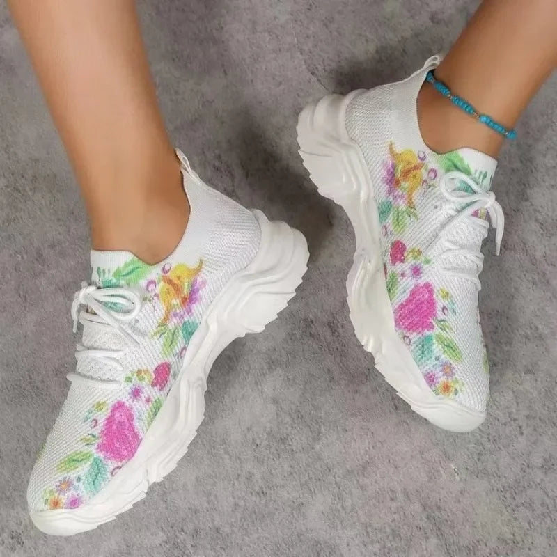 Versatile and supportive orthopedic Shoes