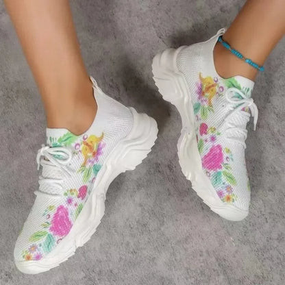 Versatile and supportive orthopedic Shoes