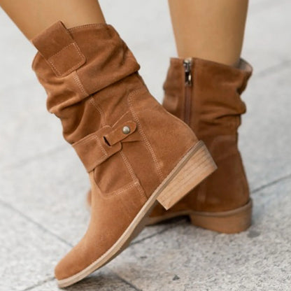 Comfortable and versatile orthopedic Shoes
