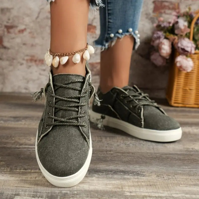 Modern  and supportive orthopedic Shoes