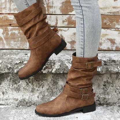 Stylish and supportive orthopedic Shoes