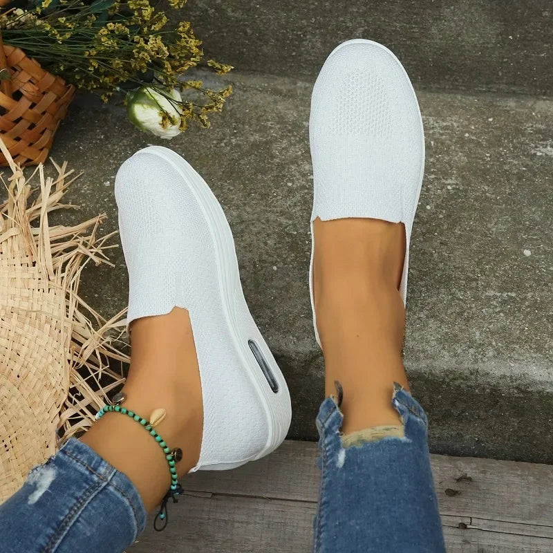 Durable orthopedic Shoes