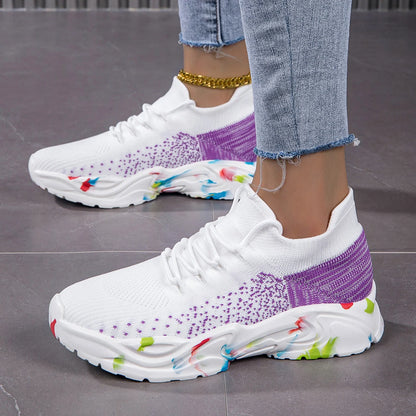 Comfortable and fashionable orthopedic Shoes