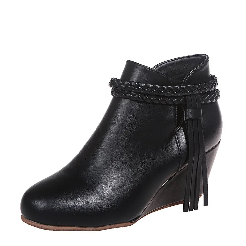 Modern  and supportive orthopedic Shoes