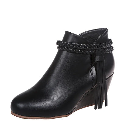 Modern  and supportive orthopedic Shoes