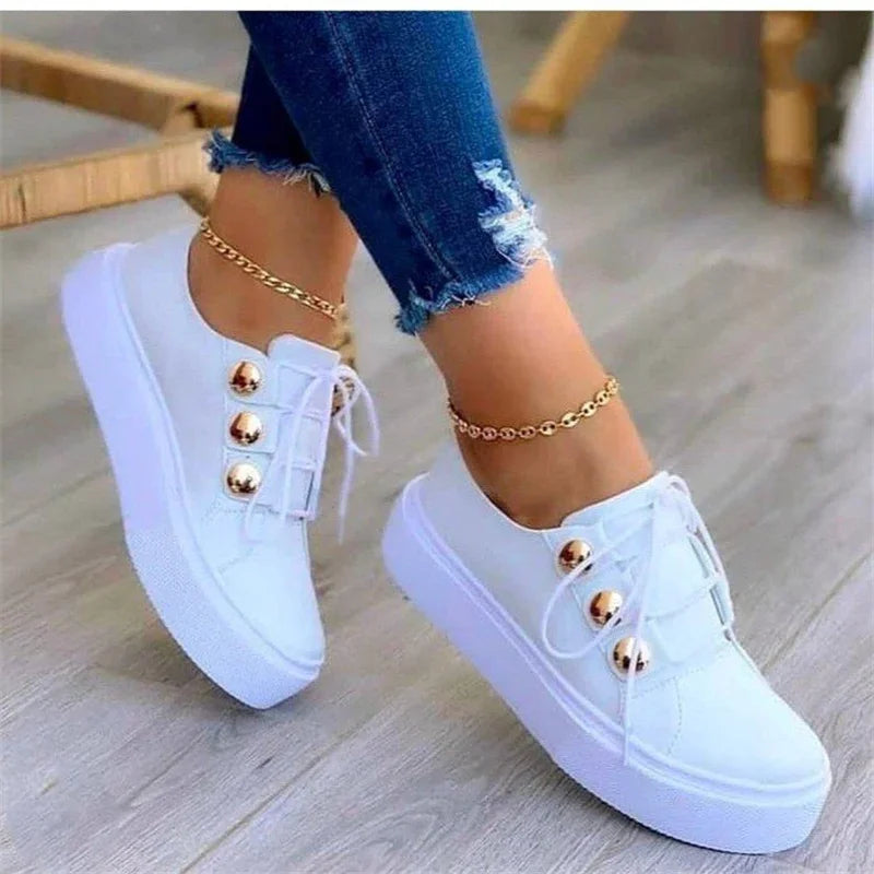 Supportive and versatile orthopedic Shoes