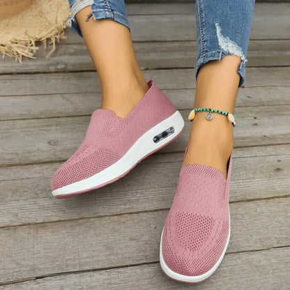 Durable orthopedic Shoes