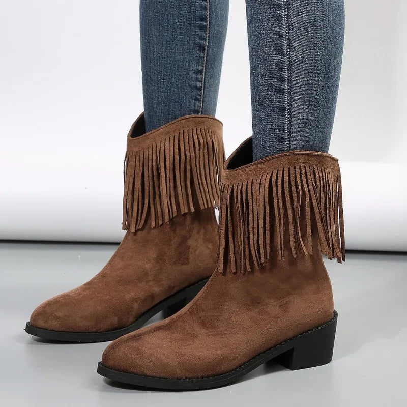 Trendy and supportive orthopedic Shoes 