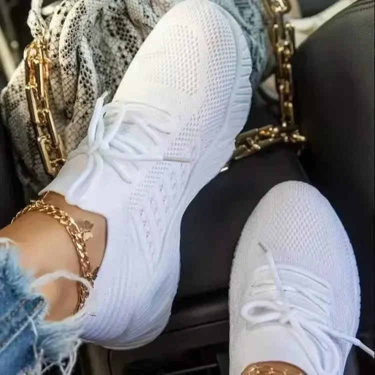 Trendy and supportive orthopedic Shoes