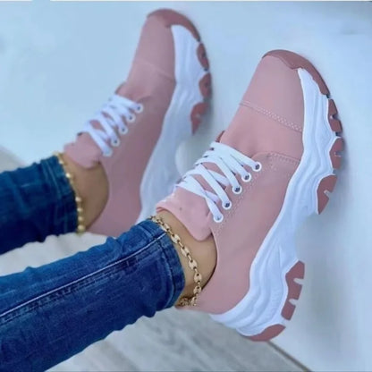 Supportive and versatile orthopedic Shoes