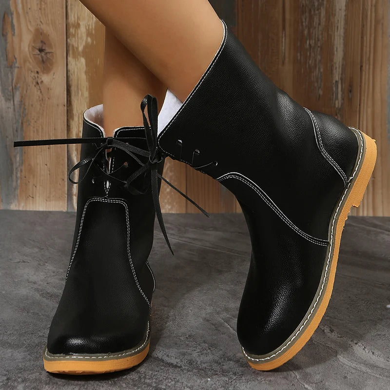 High-quality orthopedic Shoes