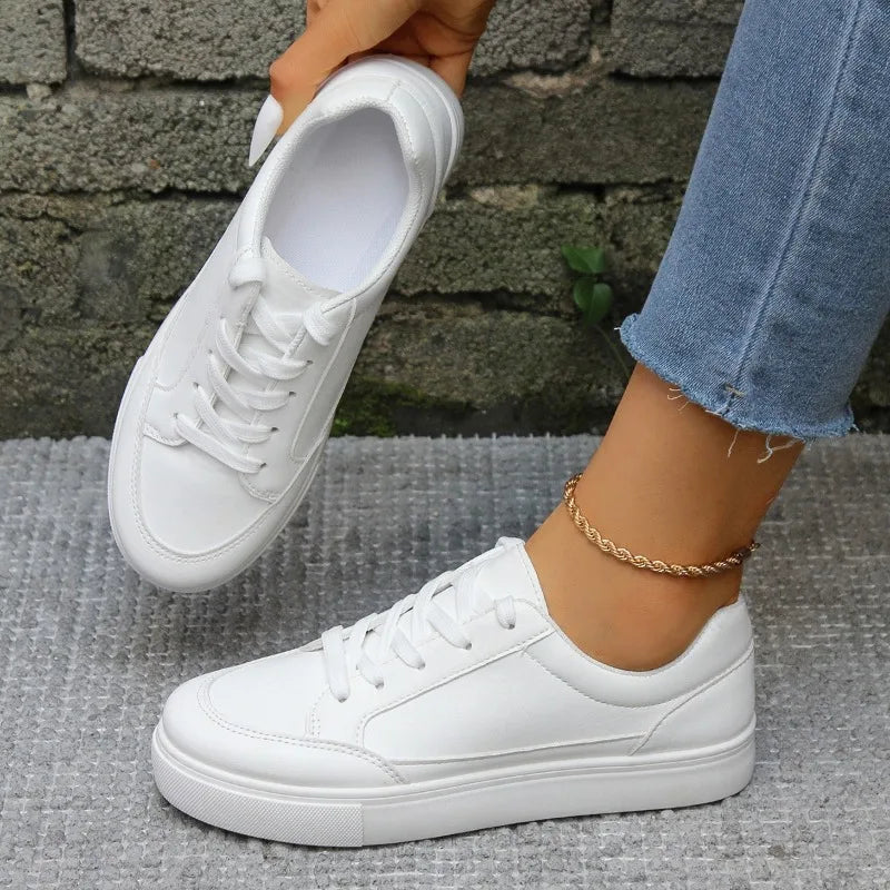Versatile and supportive orthopedic Shoes