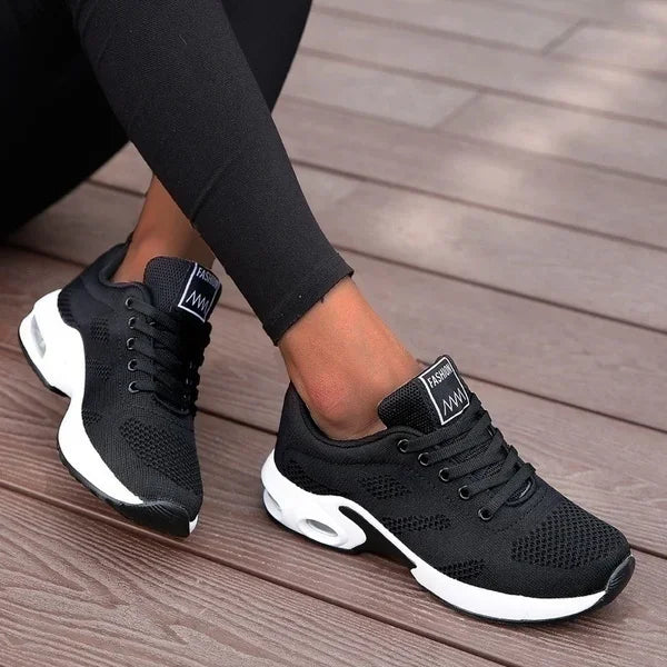 Comfertable and stylish orthopedic Shoes