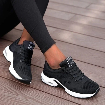Comfertable and stylish orthopedic Shoes