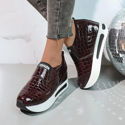 Supportive orthopedic Shoes