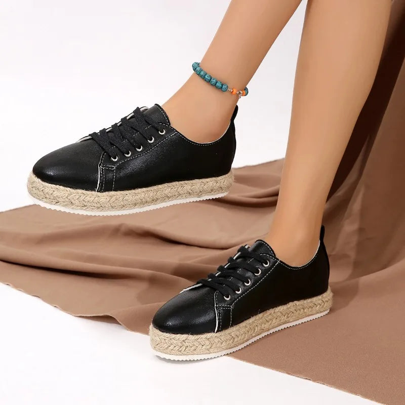 Fashionable and supportive orthopedic Shoes