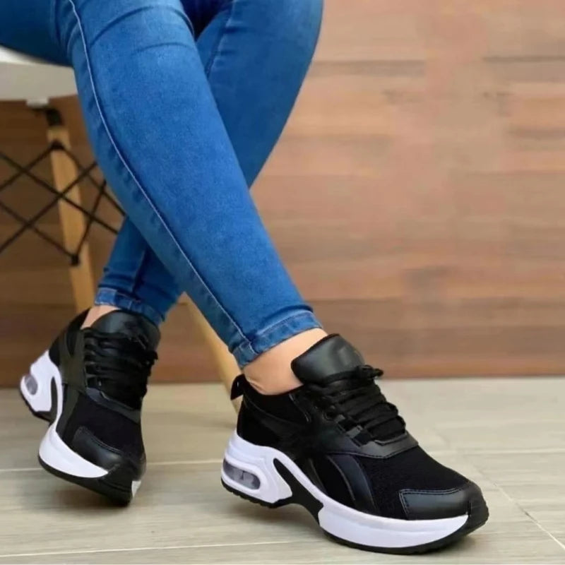 High-quality orthopedic Shoes