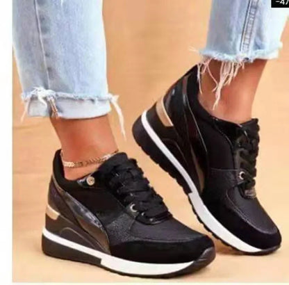 High-quality orthopedic Shoes