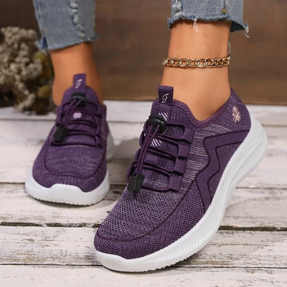 Tailored and comfortable orthopedic Shoes