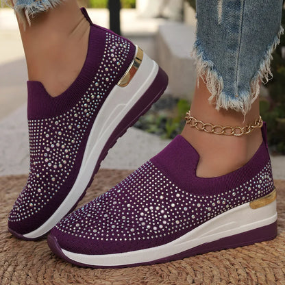 Timeless and supportive orthopedic Shoes