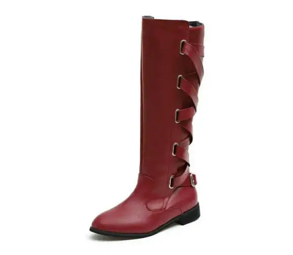 Versatile and supportive orthopedic Shoes