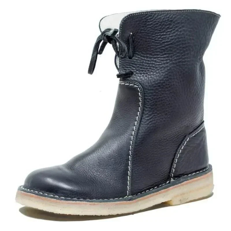 Modern  and supportive orthopedic Shoes