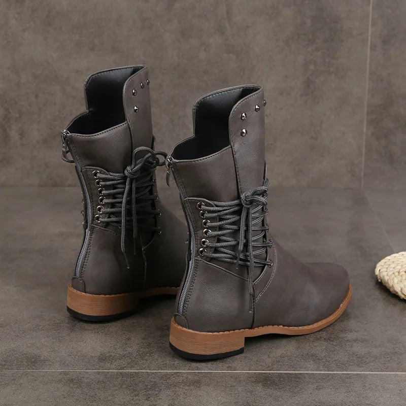Supportive stylish orthopedic Shoes