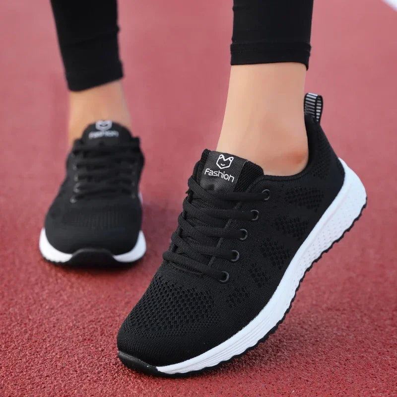Comfertable and stylish orthopedic Shoes