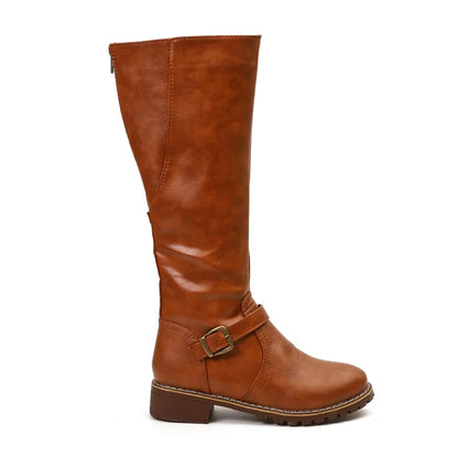 Casual and supportive orthopedic Shoes