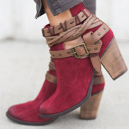 Comfertable and stylish orthopedic Shoes