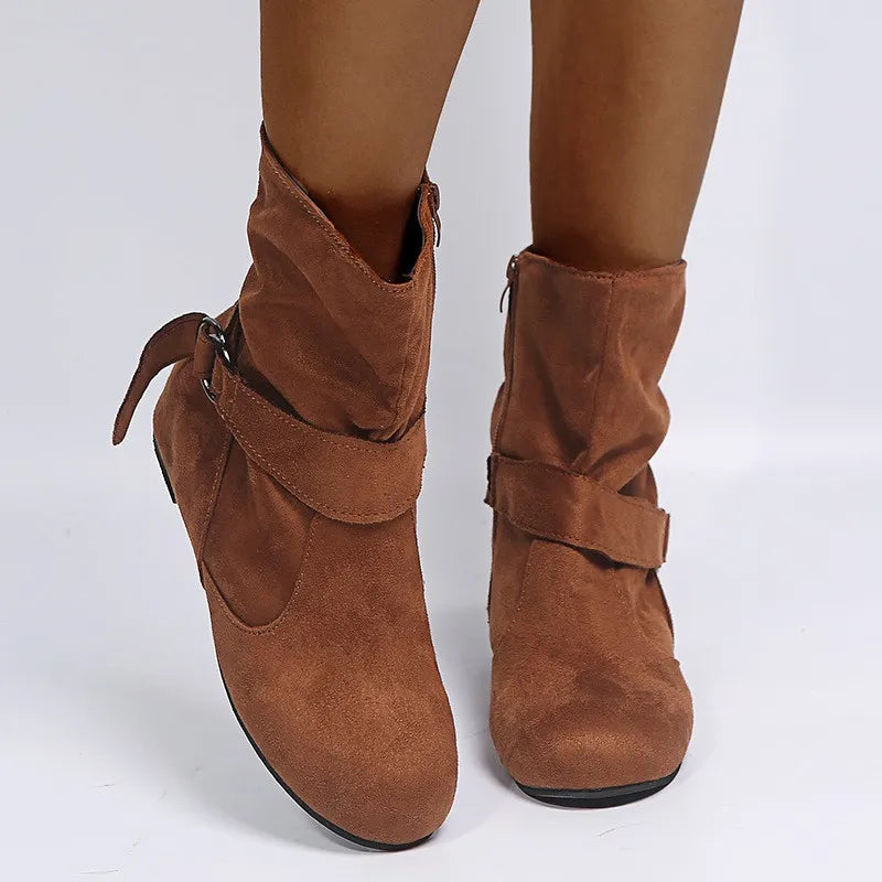 Fashionable supportive orthopedic Shoes