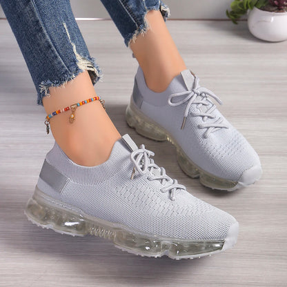 Fashionable supportive orthopedic Shoes