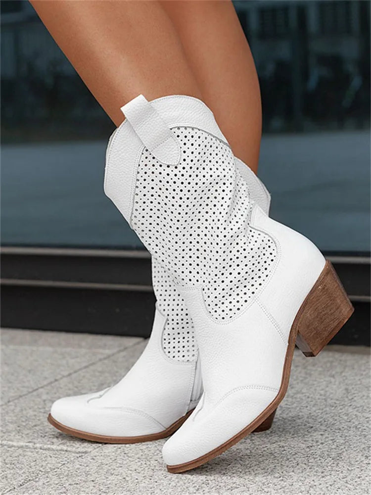 Comfertable and stylish orthopedic Shoes