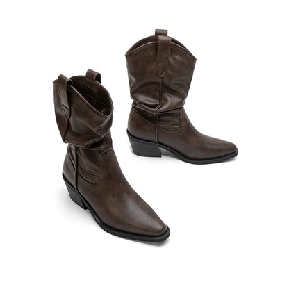 Comfertable and stylish orthopedic Shoes
