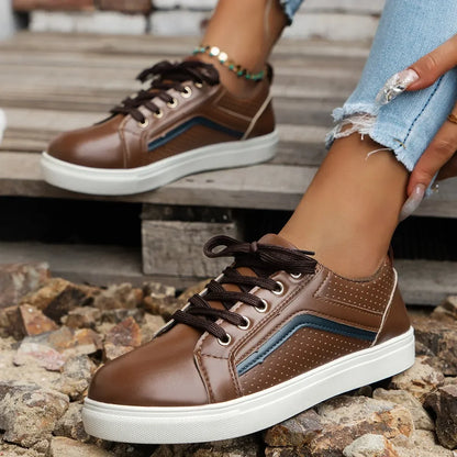 Fashionable supportive orthopedic Shoes