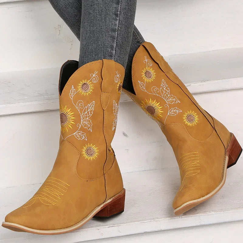 Supportive and versatile orthopedic Shoes