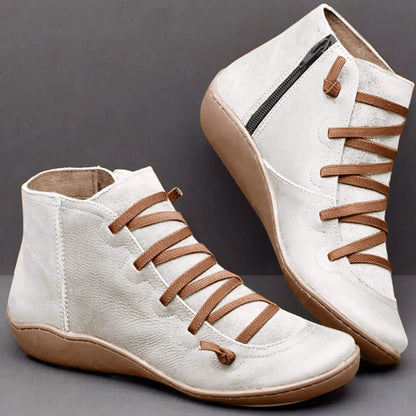 Supportive orthopedic Shoes