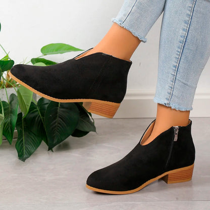 Tailored and comfortable orthopedic Shoes