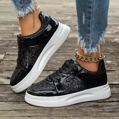 Supportive stylish orthopedic Shoes