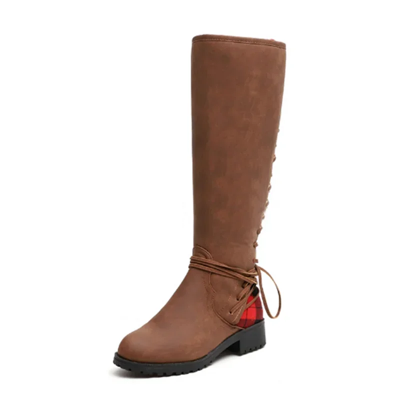 Casual orthopedic tailored Shoes