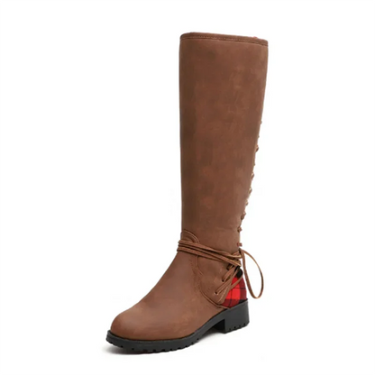 Casual orthopedic tailored Shoes