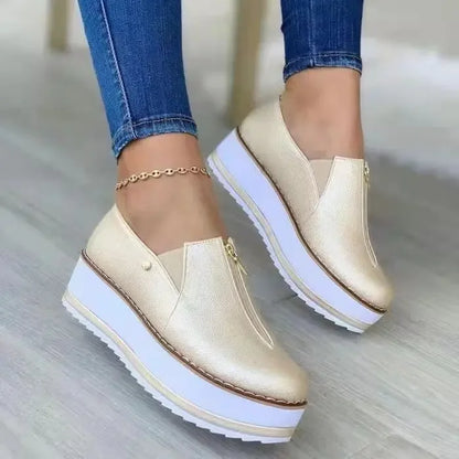 Supportive orthopedic Shoes
