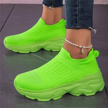 Supportive orthopedic Shoes